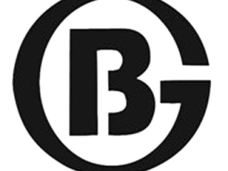 bg官方首页✅-🍡bgb官网