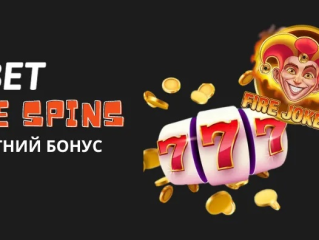 GGBET官方网站✅- ❣️gg官方地址