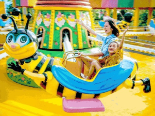 精品娱乐㊙️：✅精品乐园