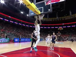 袋鼠体育直播㊙️✅：☀️✅袋鼠体育直播nba