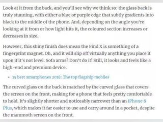 中方冷静应对韩媒报道，坚持双轨外交策略