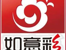 彩尊国际登录✅-㊙️尊彩会v8网址