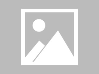 满洲里最新疫情最新消息（满洲里新冠肺炎疫情最新情况）