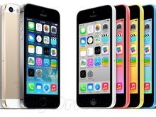 苹果官方回应iPhone改日期空出20G事件，技术解析与用户关切