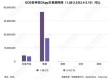 GGBET在线网址✅- ❣️ggpoker官网地址