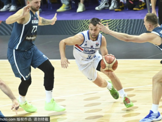 以色列男子篮球甲级联赛✅｜✅以色列篮球比赛