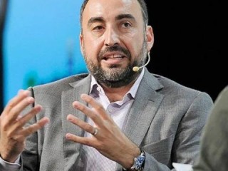 赏金国际集团网址✅ -㊙️赏金国际集团网址是多少