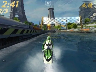 RiptideGP2国际版下载✅｜💘pzv2国际版