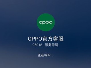 阿迪达斯，城市办事的隐形助手与客服的贴心回应