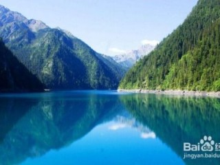 九寨沟车祸，6条生命的骤然消逝，引发沉重哀思