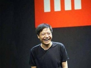 雷军武汉寄语青年，梦想与坚持的力量