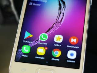 kb88官方网站✅｜㊙️凯时KB88产品介绍