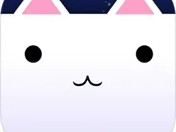 猫先生体育app✅_㊙️猫先生体育下载