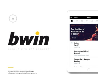 bbin公司官网㊙️✅-🈷️bbin.mobile.browser