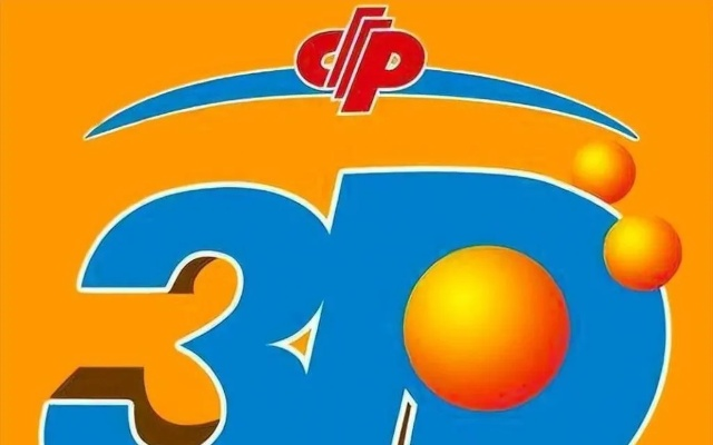 加拿大预测28大白在线预测官网✅-👴加拿大pc28开奖结果预测官网