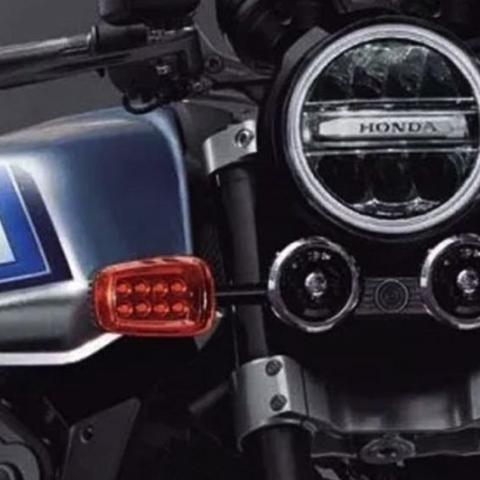 998CC彩票app最新版本㊙️✅-🈷️901彩票
