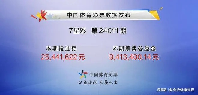 pc28在线预测加拿大㊙️✅-🈷️加拿大p2.0在线预测 pc28在线预测加拿大㊙️✅-🈷️加拿大p2.0在线预测