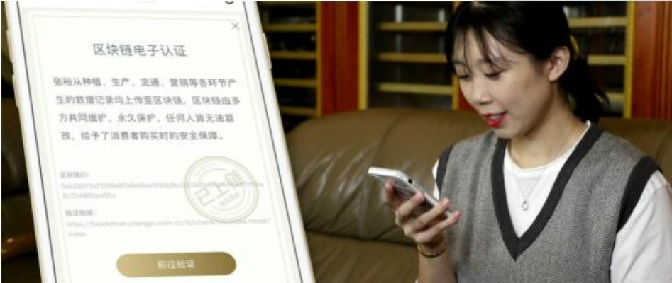 PP电子平台✅-☀️pg电子赏金女王模拟器兑换码