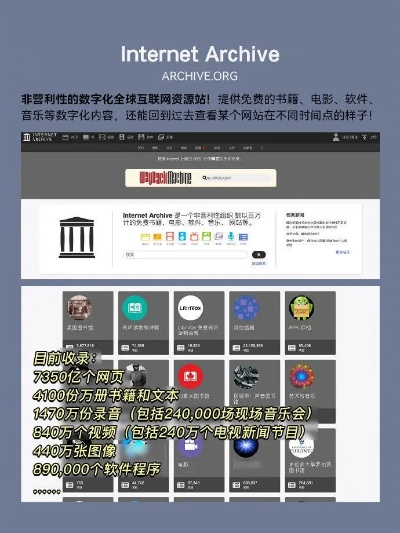 现在最火娱乐平台有哪些✅,㊙️目前比较火的娱乐软件