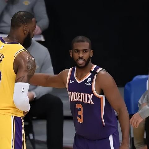 Nba体育赛事直播✅-✍️nba体育比赛直播