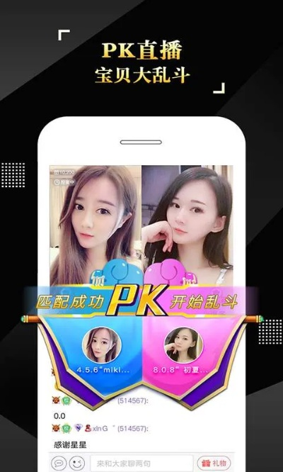 热博RB88电竞✅｜🈷️热博rb88下载