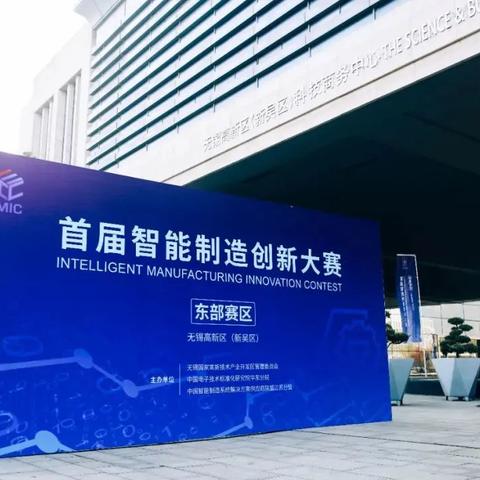 热门赛事娱乐平台不卡顿✅-㊙️热门赛事娱乐平台不卡顿的软件