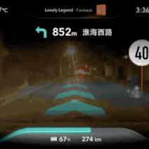二手手机回收价巨震，真相与影响