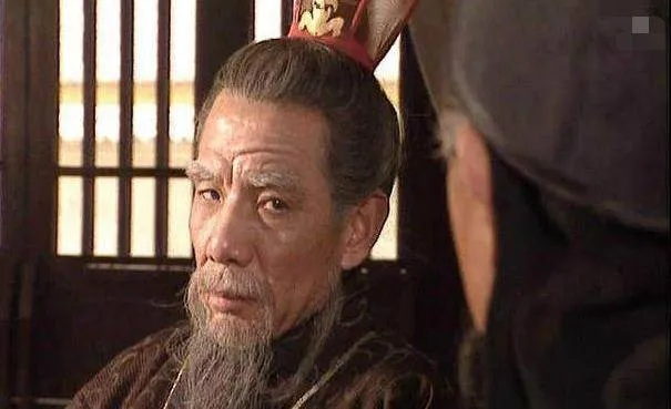 魏宗万，三国演义与水浒传的传奇人生