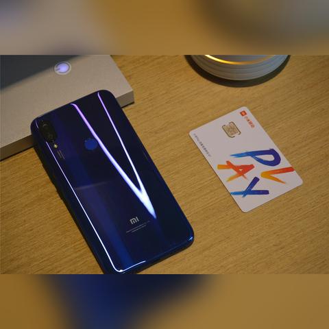 暗流涌动的定制服务，揭秘违规电池厂的隐秘世界